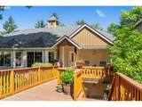 3681 Colony Oaks Dr - Photo 2