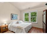 3681 Colony Oaks Dr - Photo 20