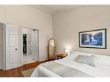 3681 Colony Oaks Dr - Photo 21