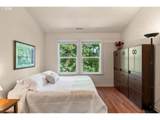 3681 Colony Oaks Dr - Photo 22