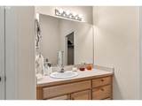 3681 Colony Oaks Dr - Photo 23