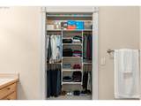 3681 Colony Oaks Dr - Photo 24