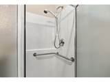 3681 Colony Oaks Dr - Photo 26