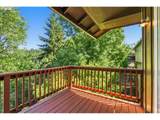 3681 Colony Oaks Dr - Photo 27