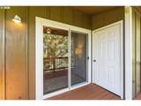 3681 Colony Oaks Dr - Photo 28