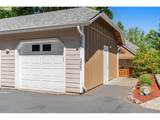 3681 Colony Oaks Dr - Photo 29
