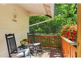3681 Colony Oaks Dr - Photo 3