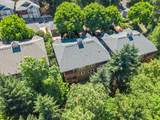3681 Colony Oaks Dr - Photo 32