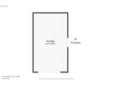 3681 Colony Oaks Dr - Photo 34