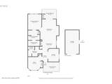 3681 Colony Oaks Dr - Photo 35