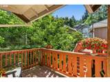 3681 Colony Oaks Dr - Photo 4