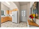 3681 Colony Oaks Dr - Photo 5