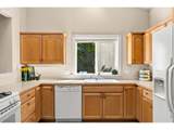 3681 Colony Oaks Dr - Photo 6