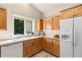 3681 Colony Oaks Dr - Photo 8