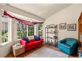 3681 Colony Oaks Dr - Photo 9
