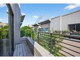 2144 16th Ave - Photo 23