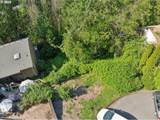 9825 Ventura Ct - Photo 4