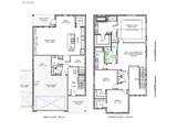 13820 107th St - Photo 34
