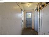 442 1ST Ave - Photo 10