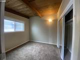 20446 Abiqua Rd - Photo 10
