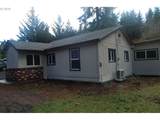 20446 Abiqua Rd - Photo 11