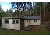 20446 Abiqua Rd - Photo 12