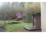 20446 Abiqua Rd - Photo 13