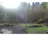 20446 Abiqua Rd - Photo 14