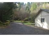 20446 Abiqua Rd - Photo 15