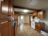20446 Abiqua Rd - Photo 2