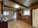 20446 Abiqua Rd - Photo 3