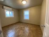 20446 Abiqua Rd - Photo 4