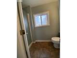 20446 Abiqua Rd - Photo 5