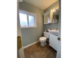 20446 Abiqua Rd - Photo 6