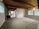 20446 Abiqua Rd - Photo 7