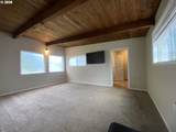 20446 Abiqua Rd - Photo 8