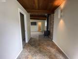 20446 Abiqua Rd - Photo 9