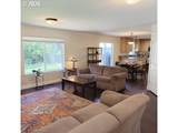 9813 32ND Ave - Photo 10