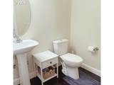 9813 32ND Ave - Photo 11