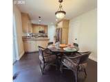 9813 32ND Ave - Photo 12