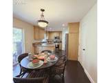 9813 32ND Ave - Photo 13