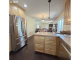 9813 32ND Ave - Photo 14