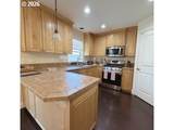 9813 32ND Ave - Photo 15