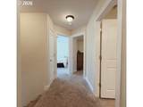 9813 32ND Ave - Photo 16