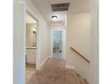 9813 32ND Ave - Photo 17