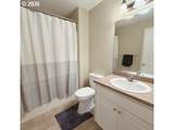 9813 32ND Ave - Photo 18