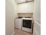 9813 32ND Ave - Photo 19