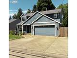 9813 32ND Ave - Photo 2