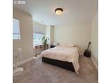 9813 32ND Ave - Photo 20