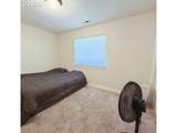 9813 32ND Ave - Photo 22